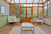 free Inveruglass conservatory quotes